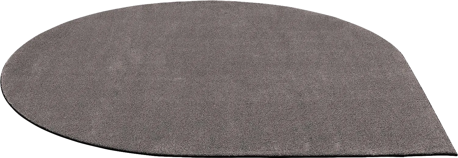 Goossens Excellent Unique Vloerkleed Polyamide - 8229844-goossens-excellent-unique-vloerkleed-polyamide-02