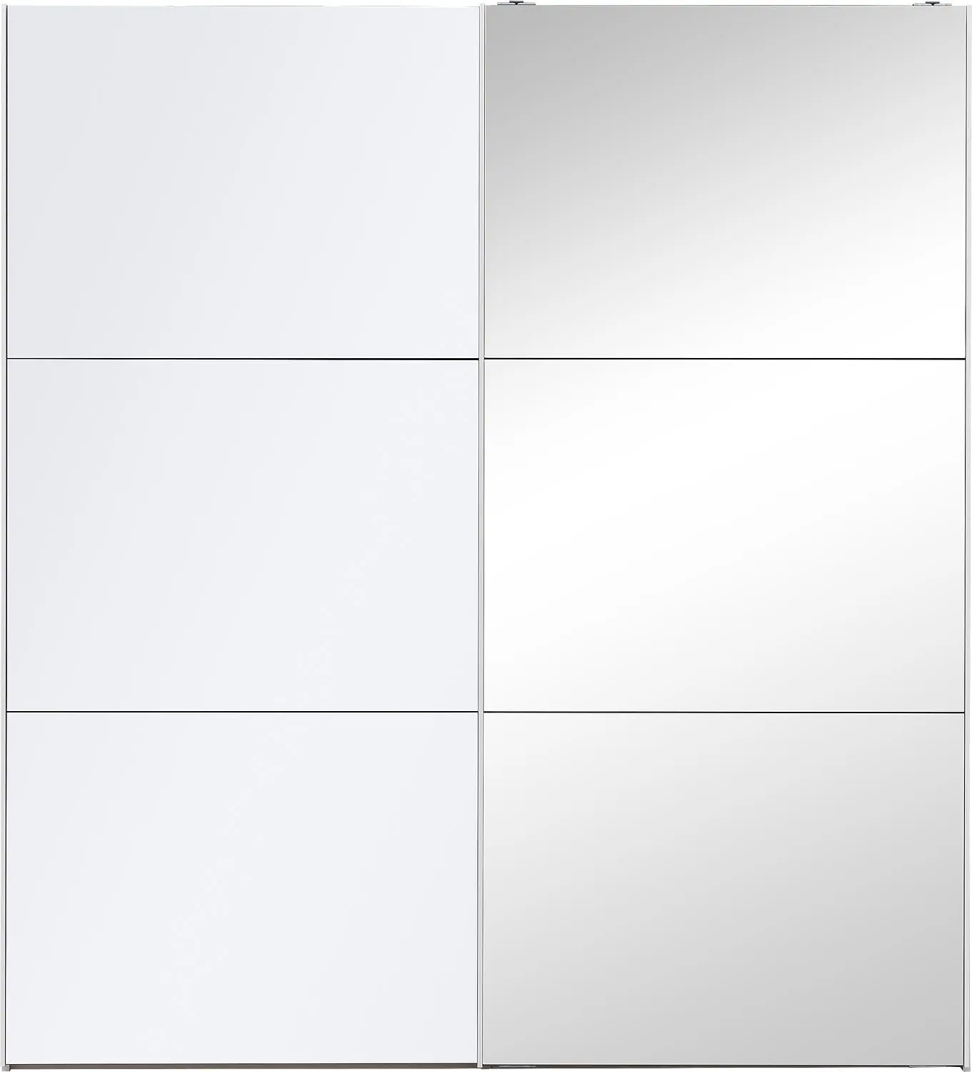 Goossens Easy Storage Sdk Wit Schuifdeuren - 8190890-goossens-easy-storage-sdk-wit-schuifdeuren-25