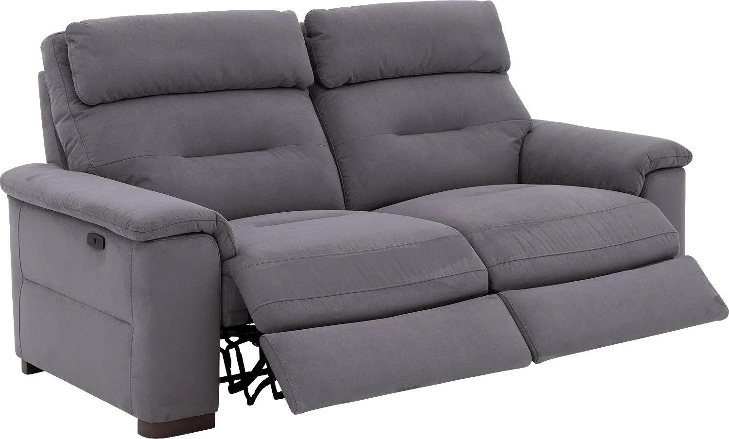 Goossens Boris Bank Microvezel Grijs - 8243950-goossens-boris-bank-microvezel-grijs-04