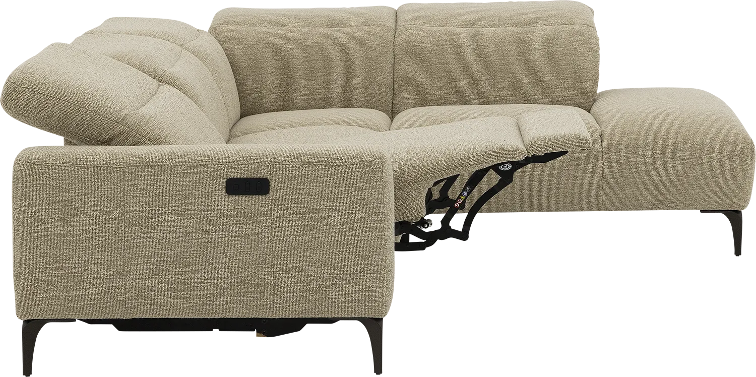 Gespiegeld - 8260915-gespiegeld-16