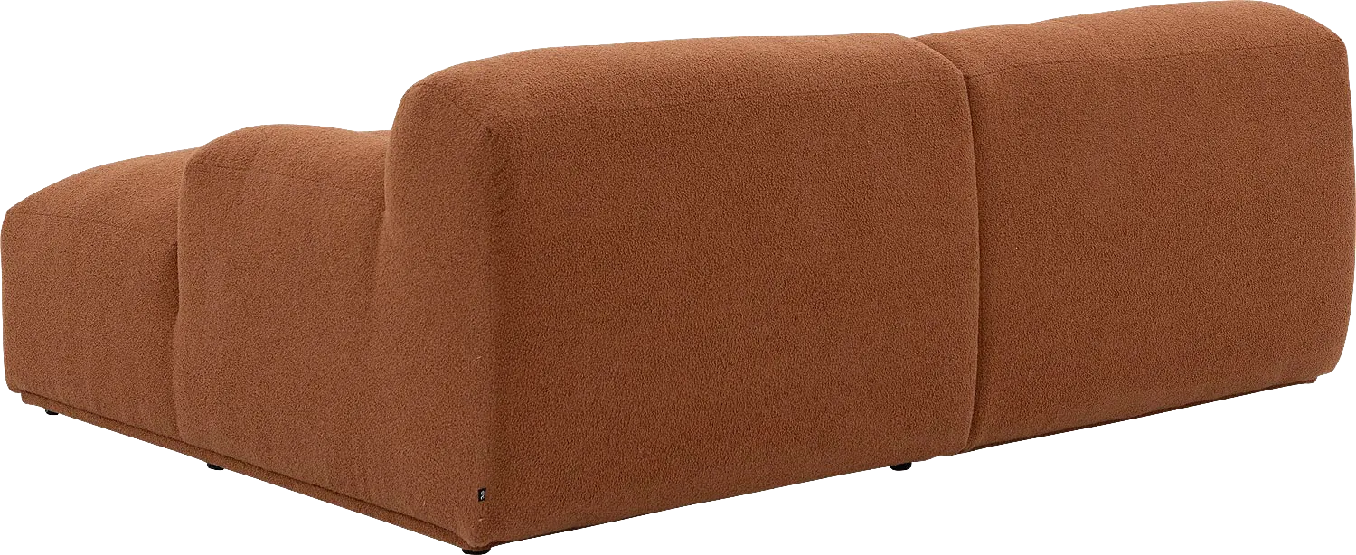 Gespiegeld - 8260375-gespiegeld-04