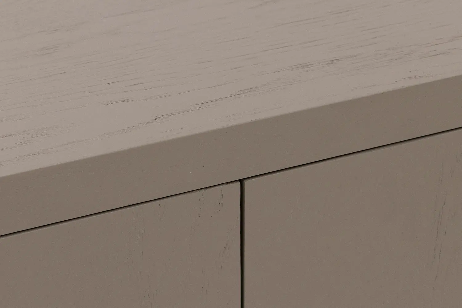 Goossens Barcelona Dressoir Eiken - 8244462-goossens-barcelona-dressoir-eiken-06
