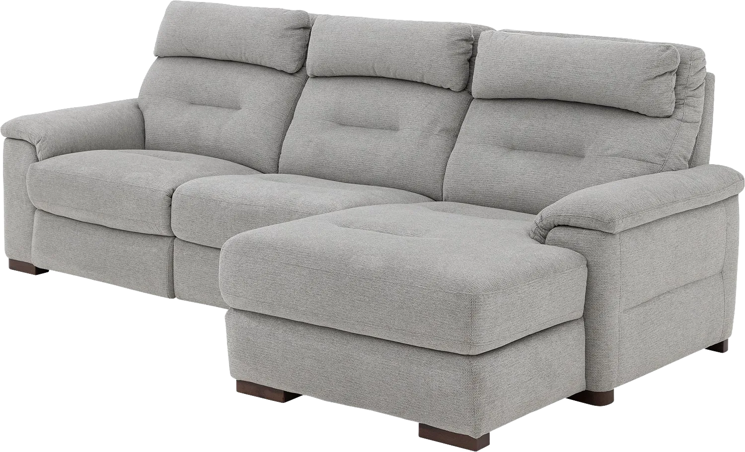 Goossens Boris Bank Stof Grijs - 8244664-goossens-boris-bank-stof-grijs-07