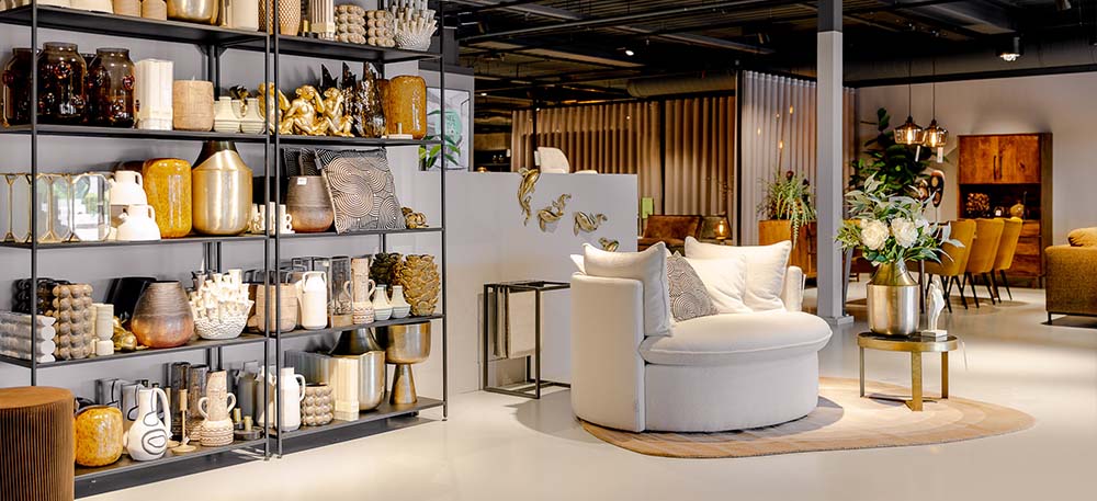 Ontdek winkel
Roermond