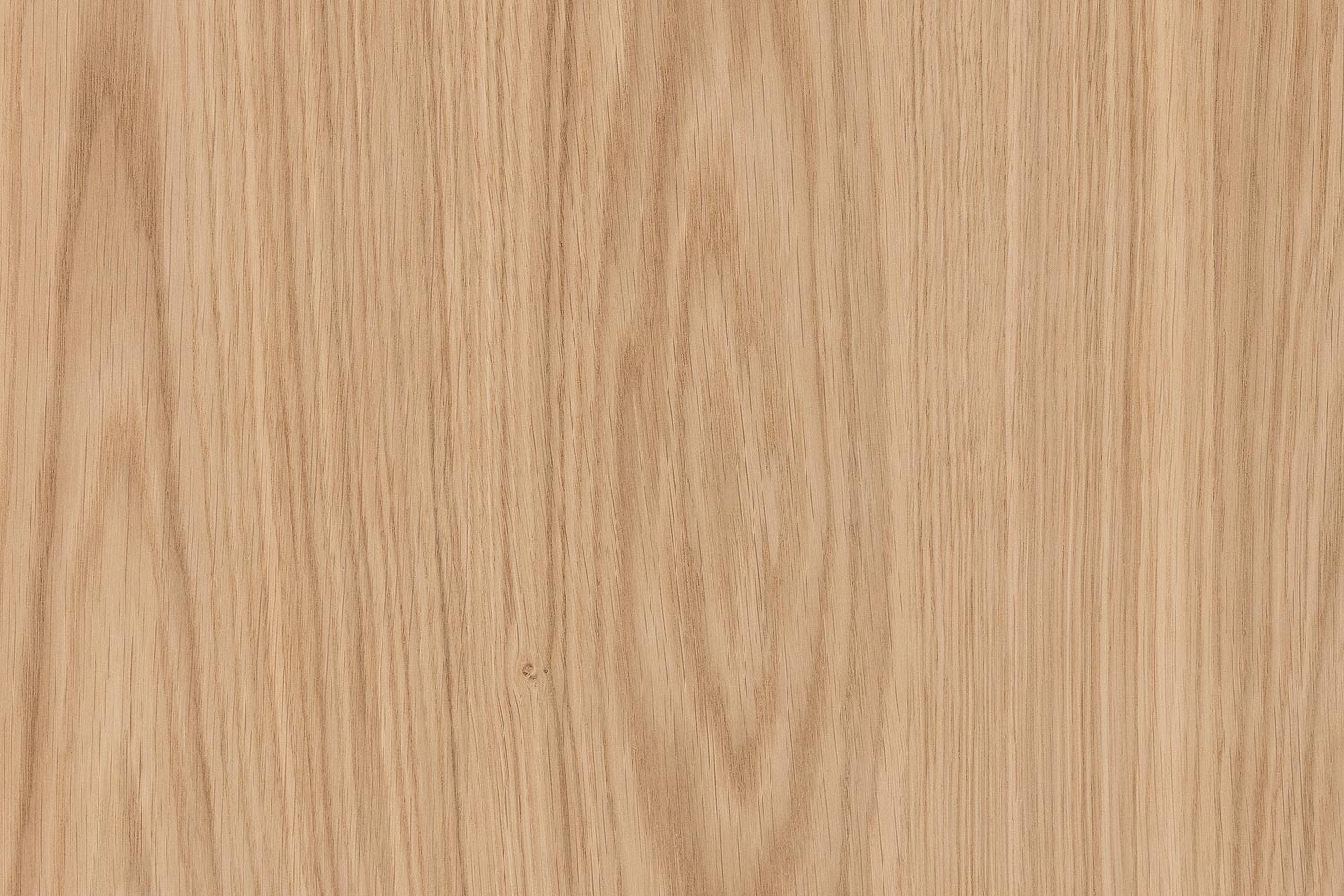 Goossens Viola Dressoir Eiken - 8244477-goossens-viola-dressoir-eiken-07