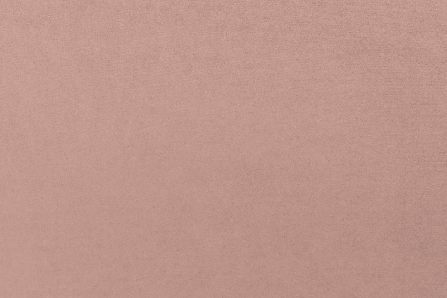 8212609-08