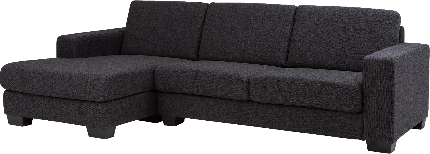 Gespiegeld - 8140454-01-gespiegeld