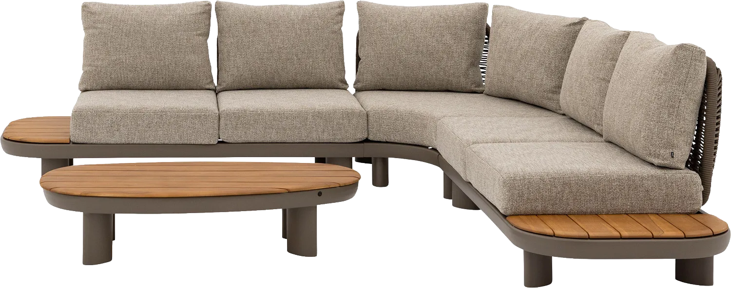 Goossens Monaco Loungesets Buitenstof - 8252997-goossens-monaco-loungesets-buitenstof-10