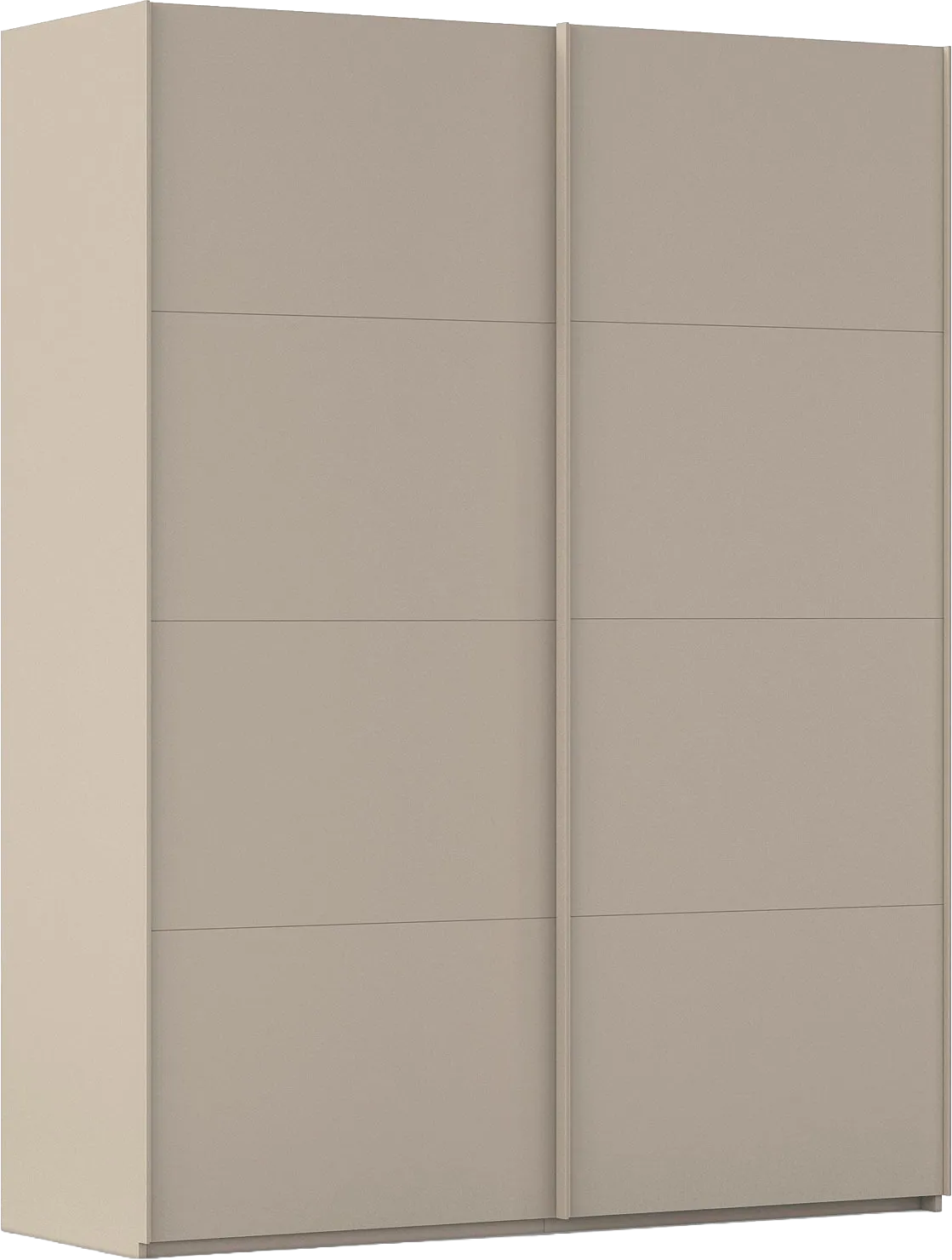 8244198-02