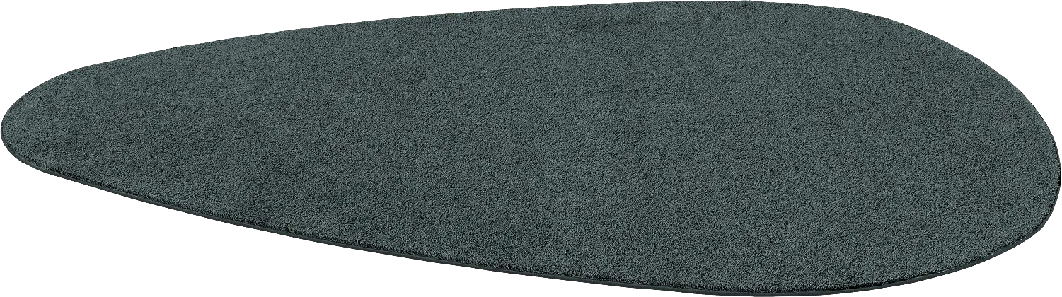 Goossens Excellent Unique Vloerkleed Polyamide - 8229911-goossens-excellent-unique-vloerkleed-polyamide-02