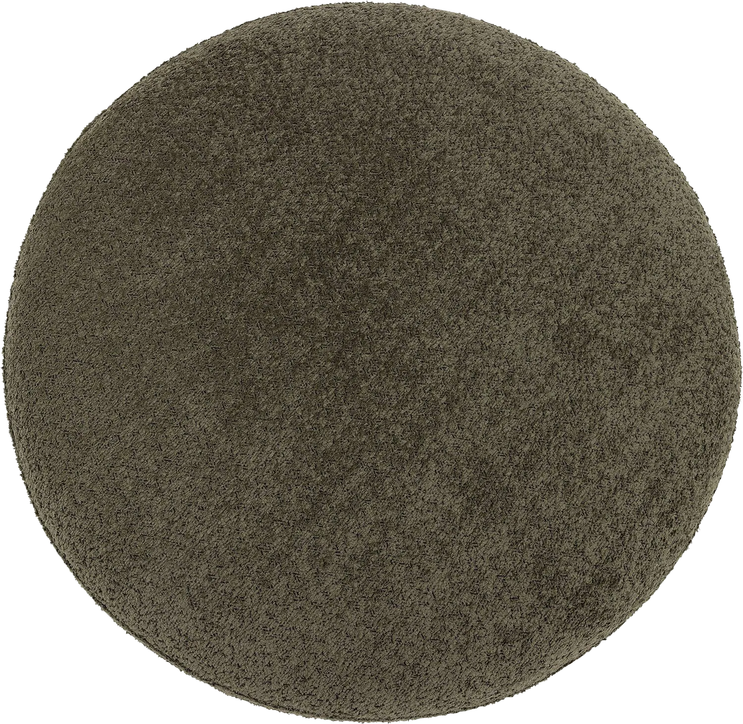 Goossens Lizz Hocker Stof - 8244017-goossens-lizz-hocker-stof-03