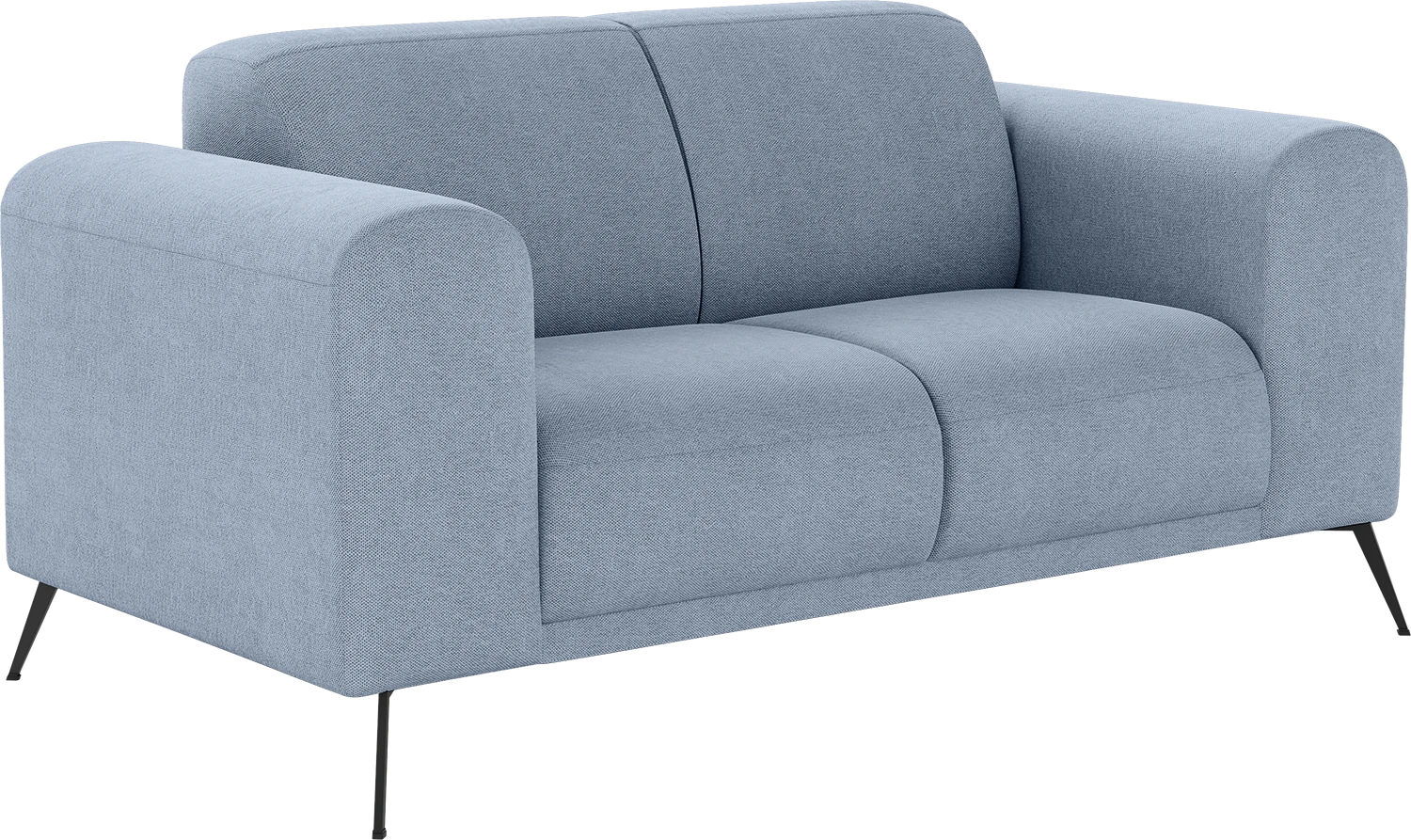 Goossens Shallow Bank Stof Blauw - 8252226-goossens-shallow-bank-stof-blauw-02
