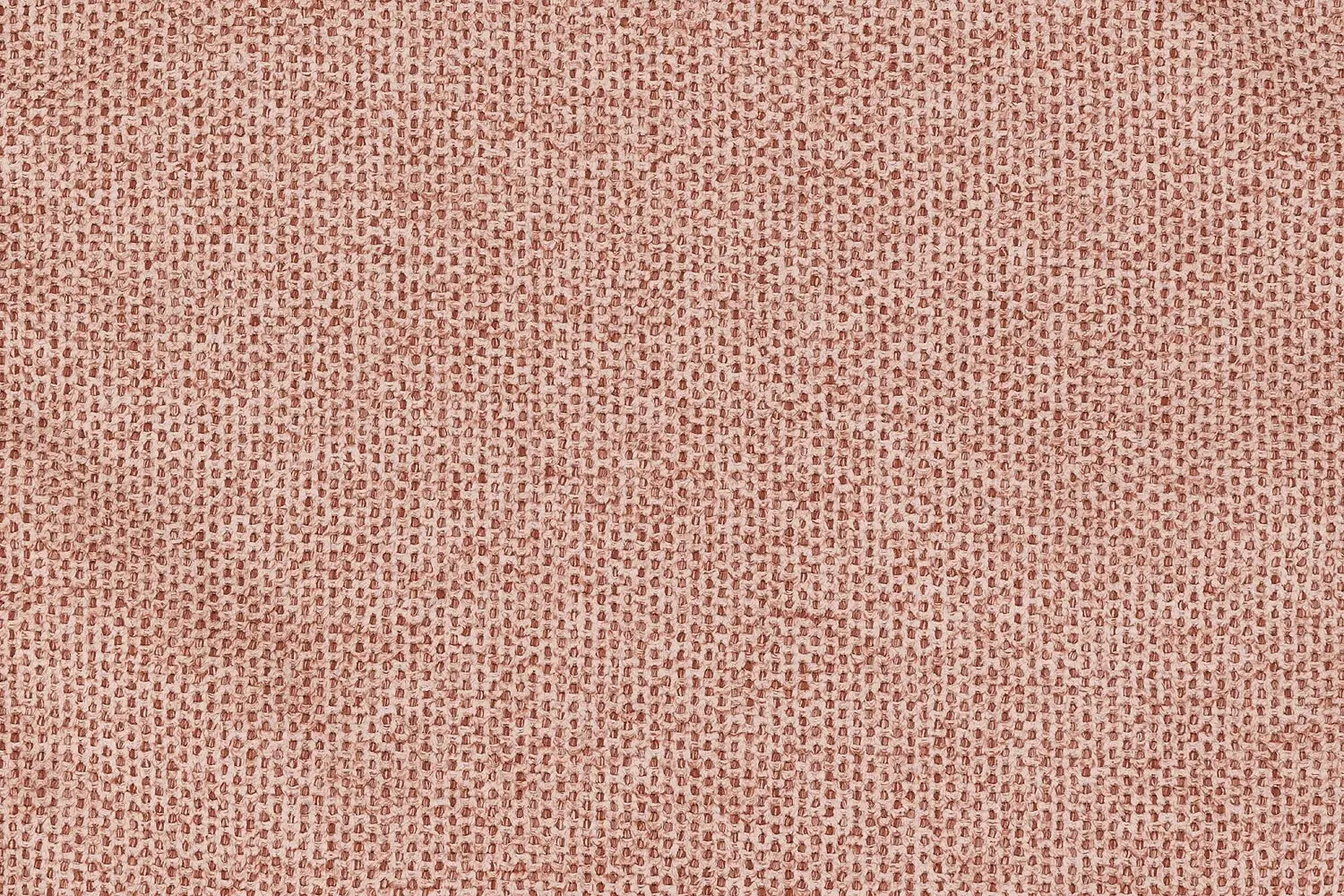 8229792-16