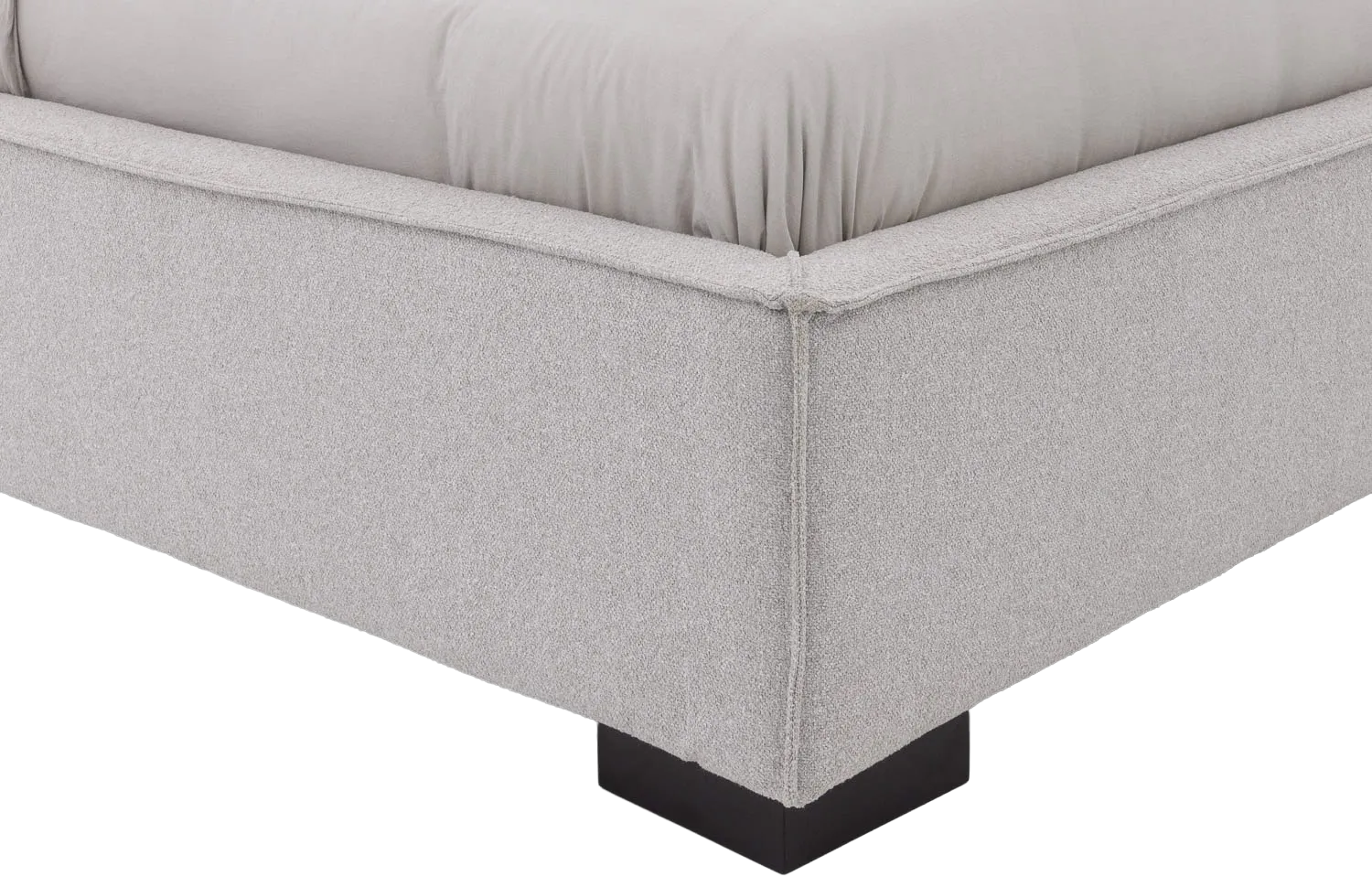 Goossens Bolzano Storage Bedframe Stof - 8241819-goossens-bolzano-storage-bedframe-stof-11