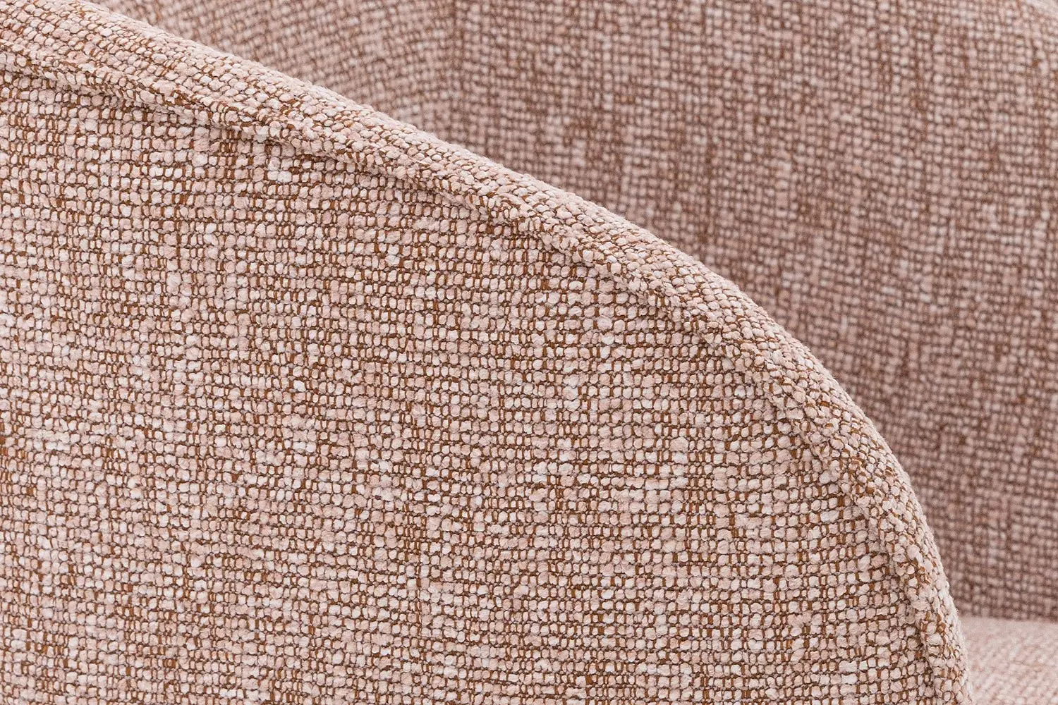 Goossens Excellent Ostuni Eetkamerstoel Stof Roze - 8243866-goossens-excellent-ostuni-eetkamerstoel-stof-roze-06