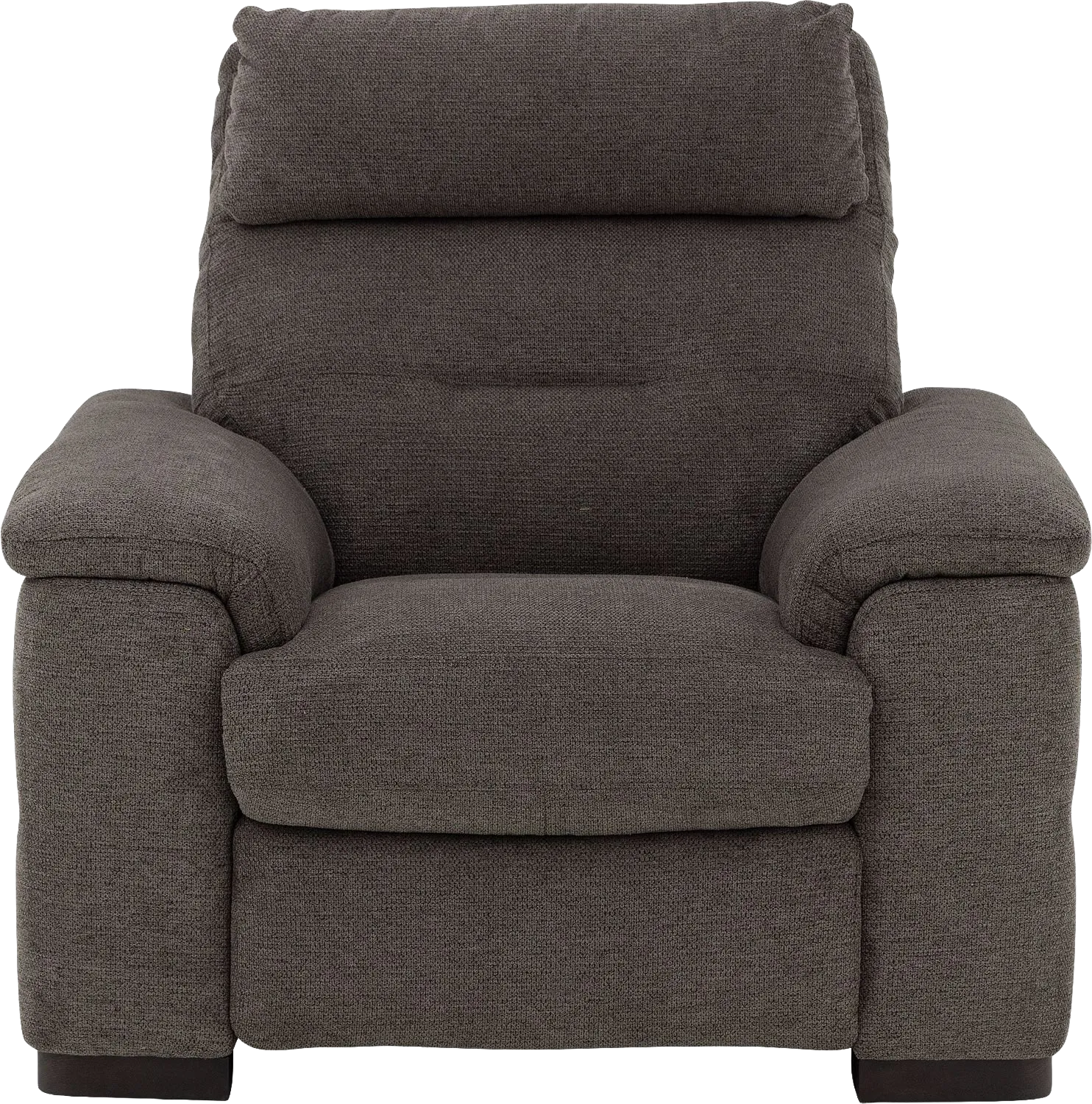 Goossens Boris Bank Stof Grijs - 8252666-goossens-boris-bank-stof-grijs-06