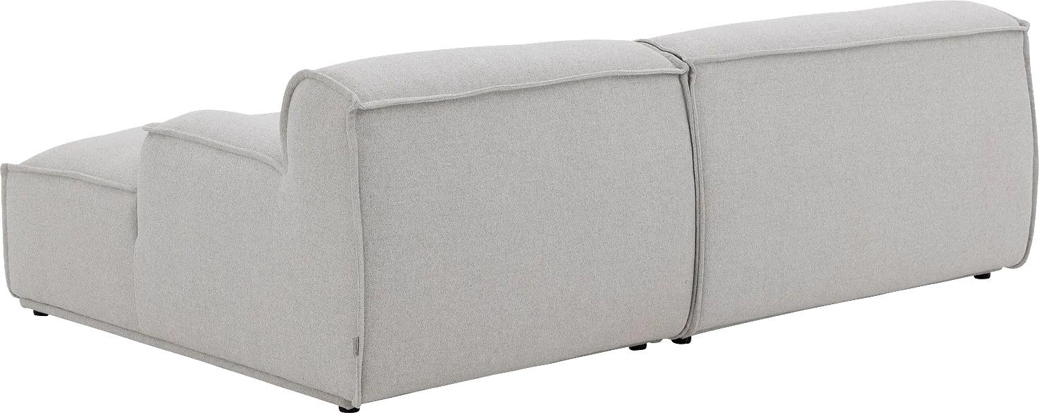 Gespiegeld - 8251679-gespiegeld-04