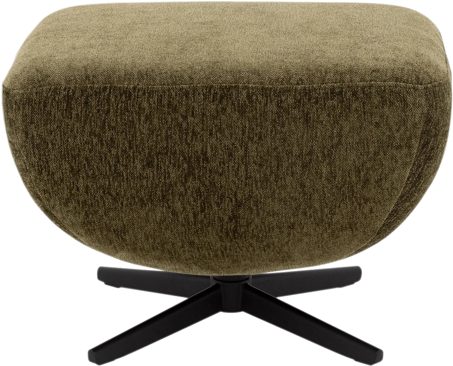 Goossens Saar Hocker Stof - 8251517-goossens-saar-hocker-stof-03