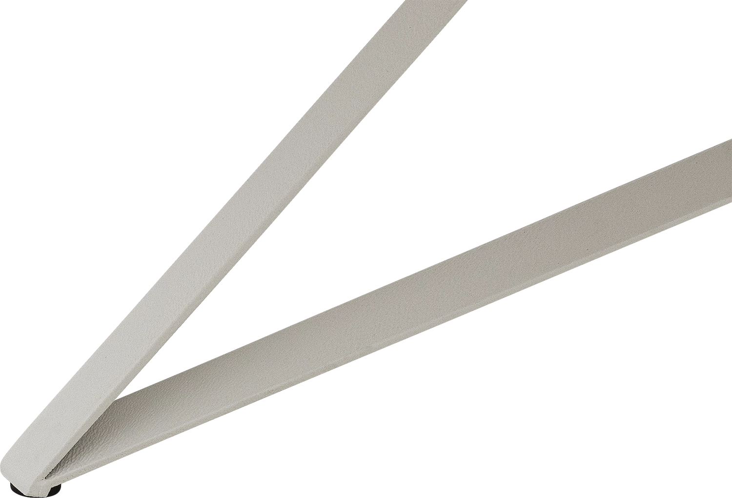 Goossens Sabbia Eettafel Spraybeton Wit - 8260848-goossens-sabbia-eettafel-spraybeton-wit-06