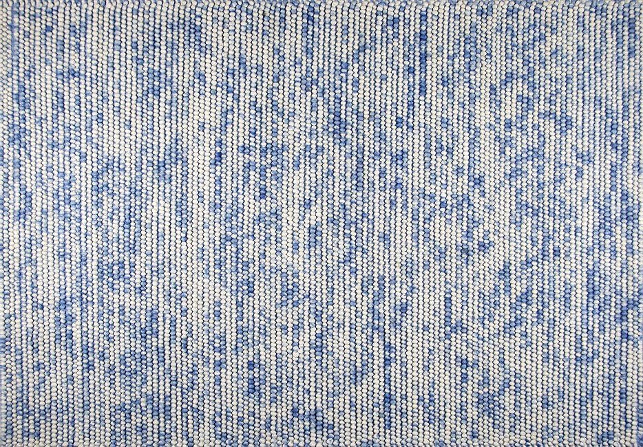 Goossens Eco Vloerkleed Mene, 160 x 230 cm