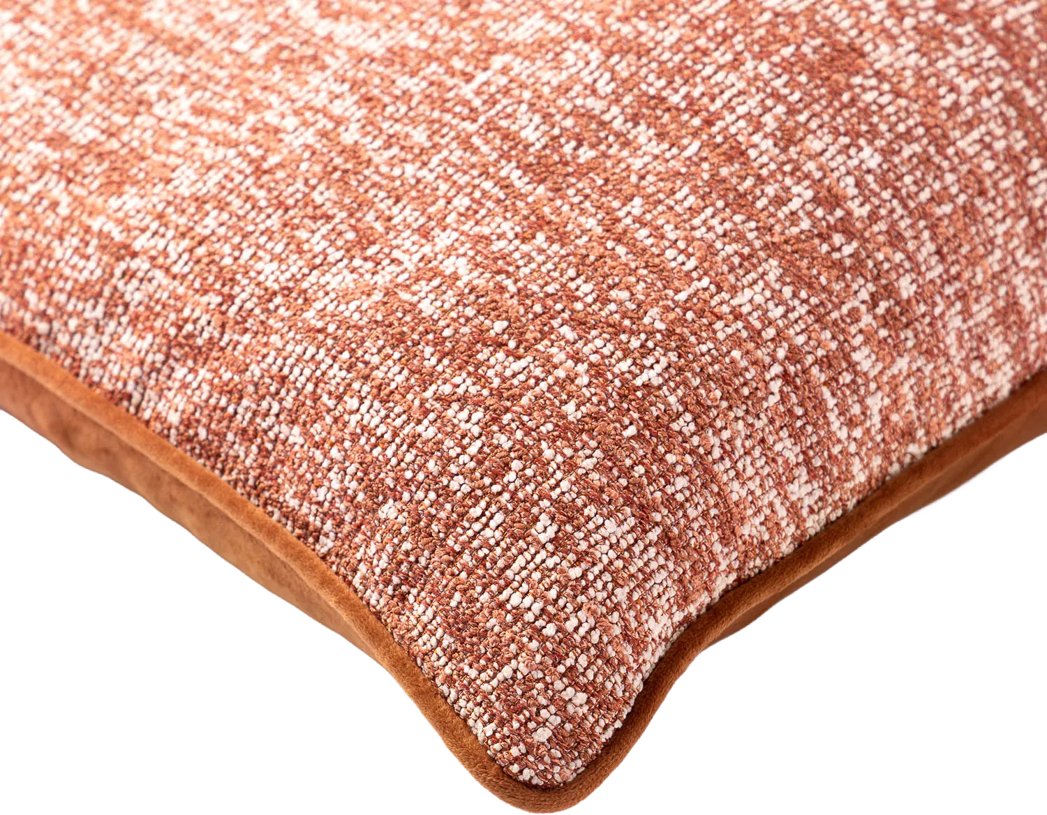 Merk Casper Woon Accessoires Stof - 8261157-{merk}-casper-woon-accessoires-stof-02
