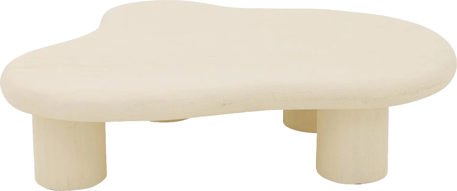 Goossens Savi Salontafel Mango - 8251624-goossens-savi-salontafel-mango-06