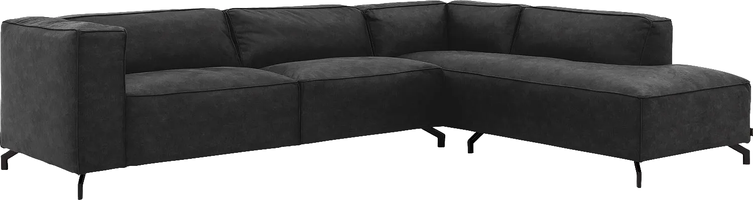 Gespiegeld - 8190321-634-02-gespiegeld