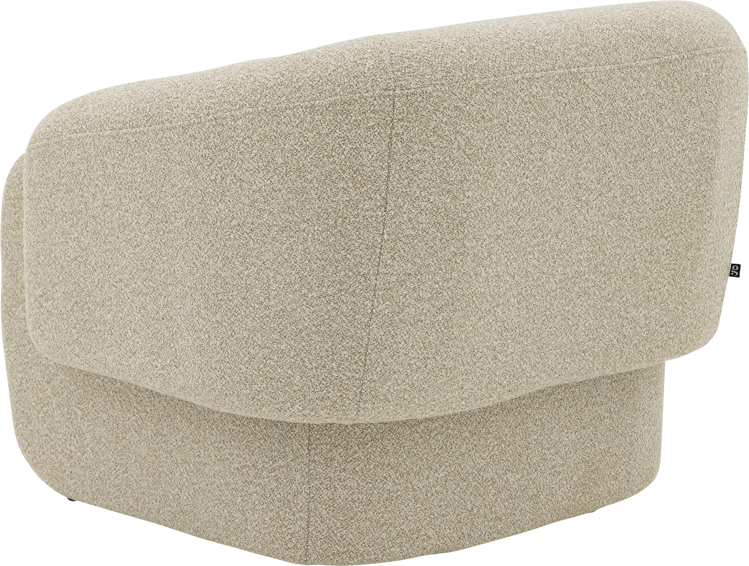 Goossens Uber Fauteuil Stof - 8253068-goossens-uber-fauteuil-stof-21