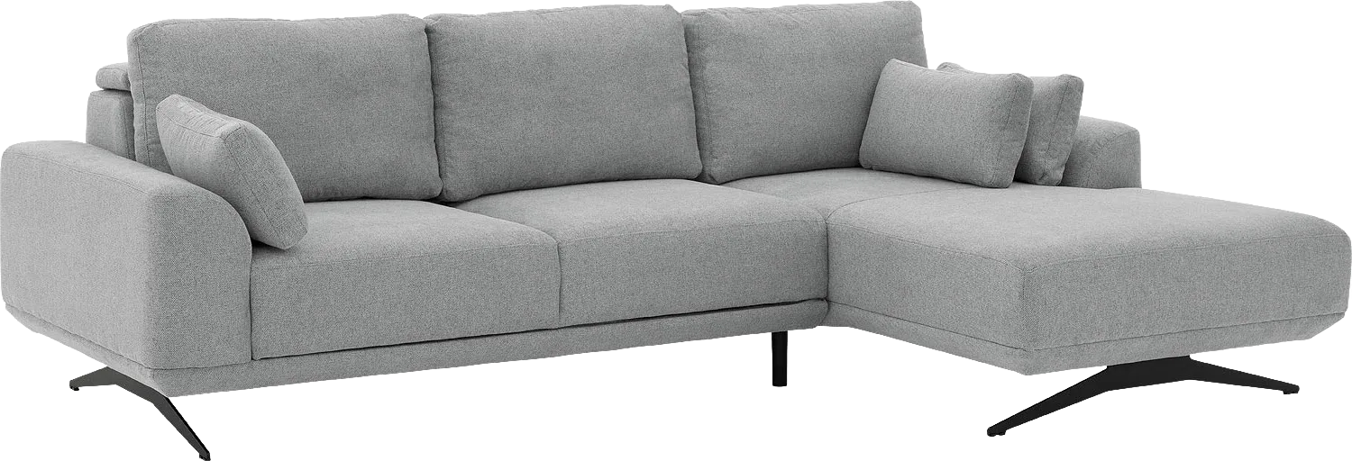 Gespiegeld - 8231524-gespiegeld-03