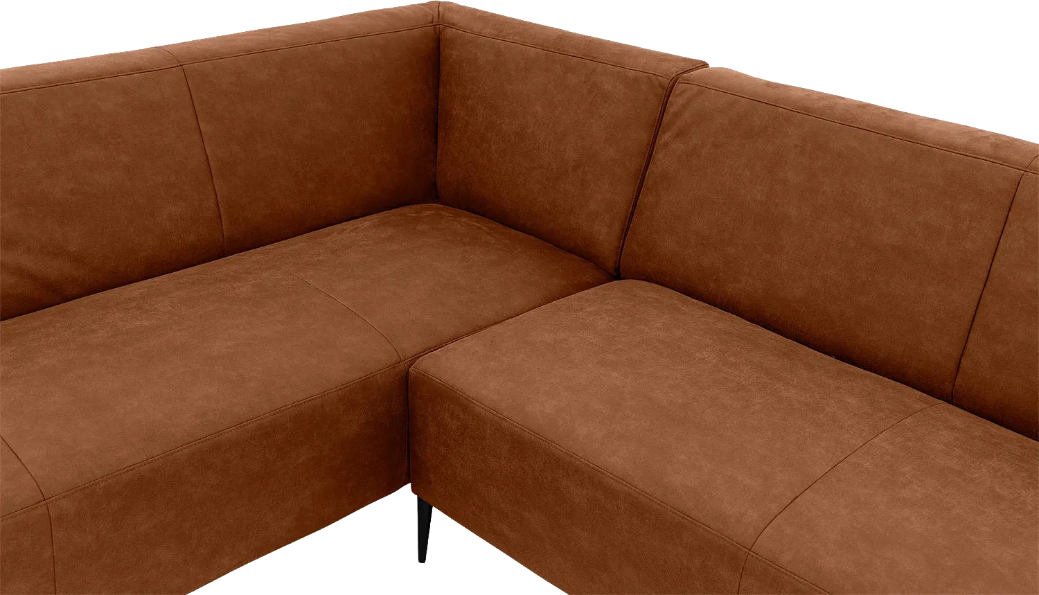 Gespiegeld - 8195954-399-gespiegeld-05