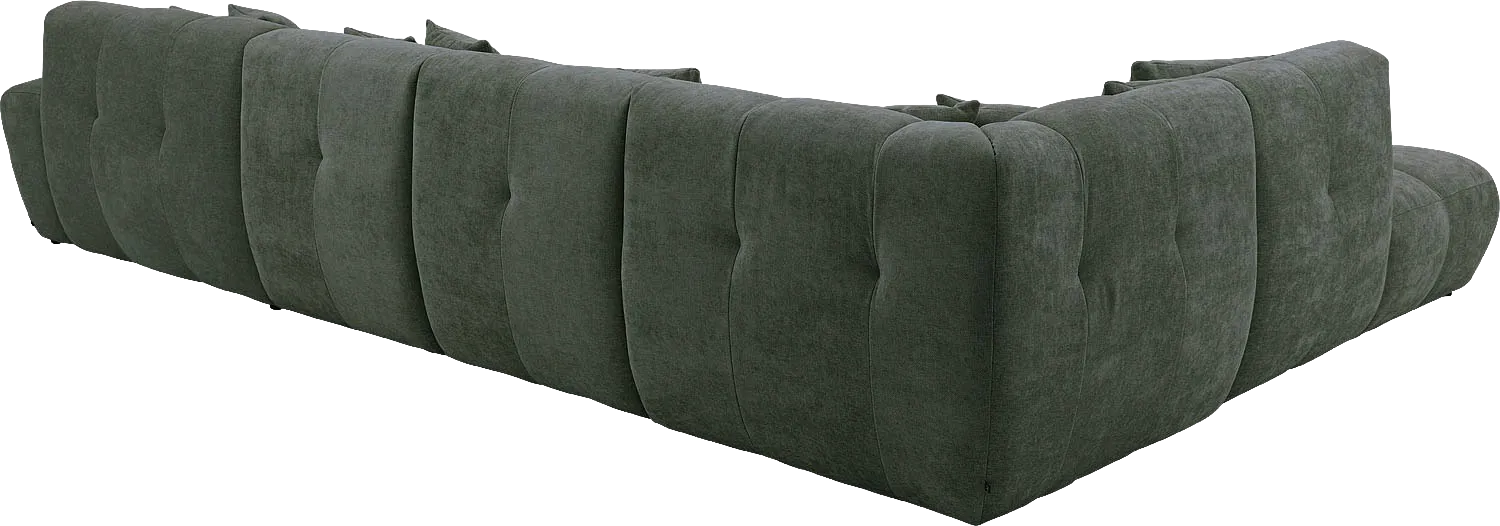 Gespiegeld - 8252736-gespiegeld-04