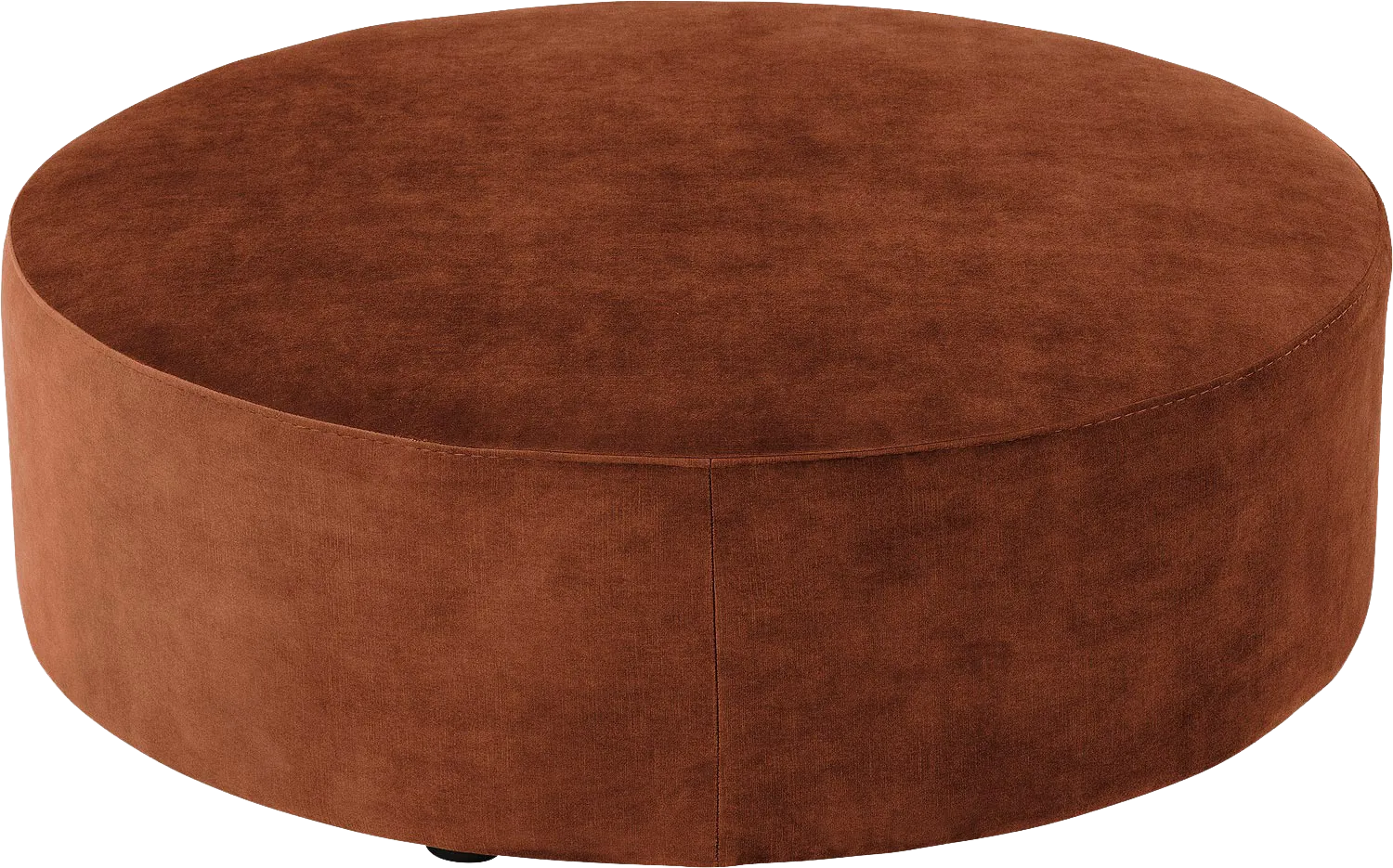 Goossens Senne Kleinmeubel Stof - 8234616-goossens-senne-kleinmeubel-stof-02