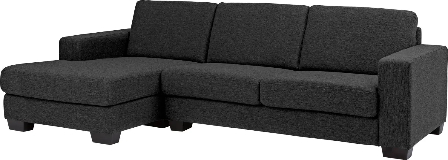 Gespiegeld - 8170220-460-01-gespiegeld
