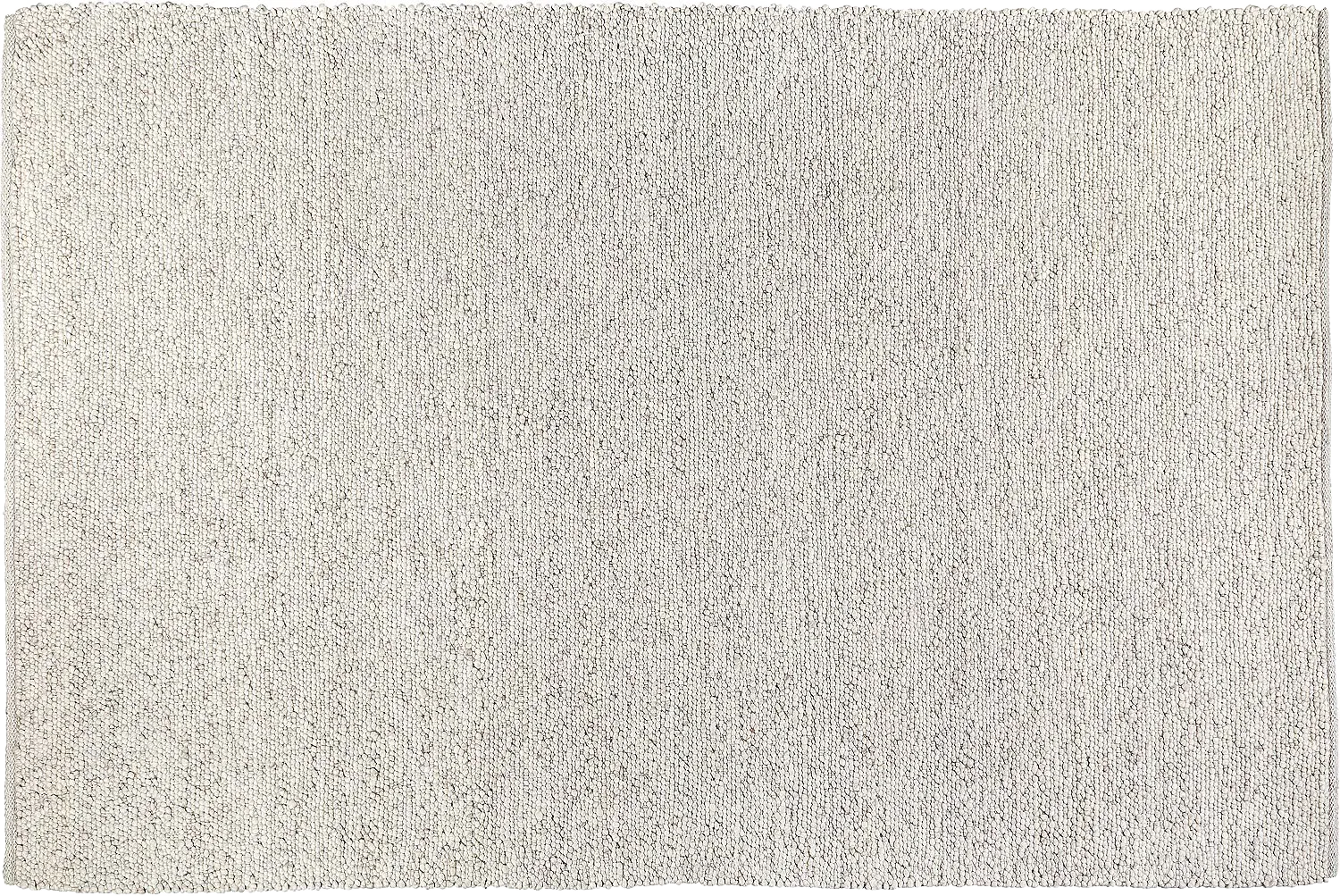 Goossens Mees Vloerkleed Wol - 8260163-goossens-mees-vloerkleed-wol-01