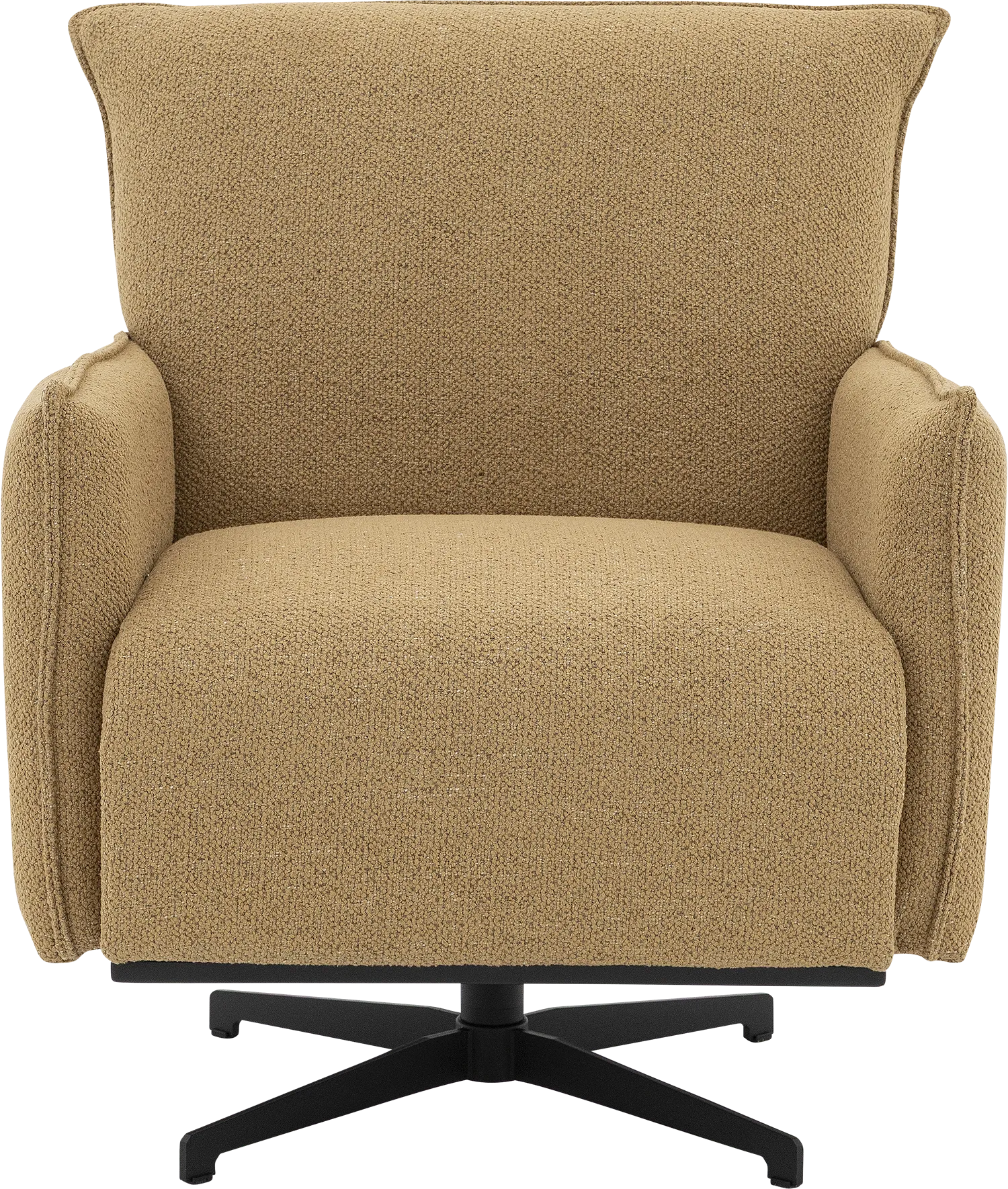 Goossens Basic Lygo Fauteuil Stof - 8261072-goossens-basic-lygo-fauteuil-stof-17