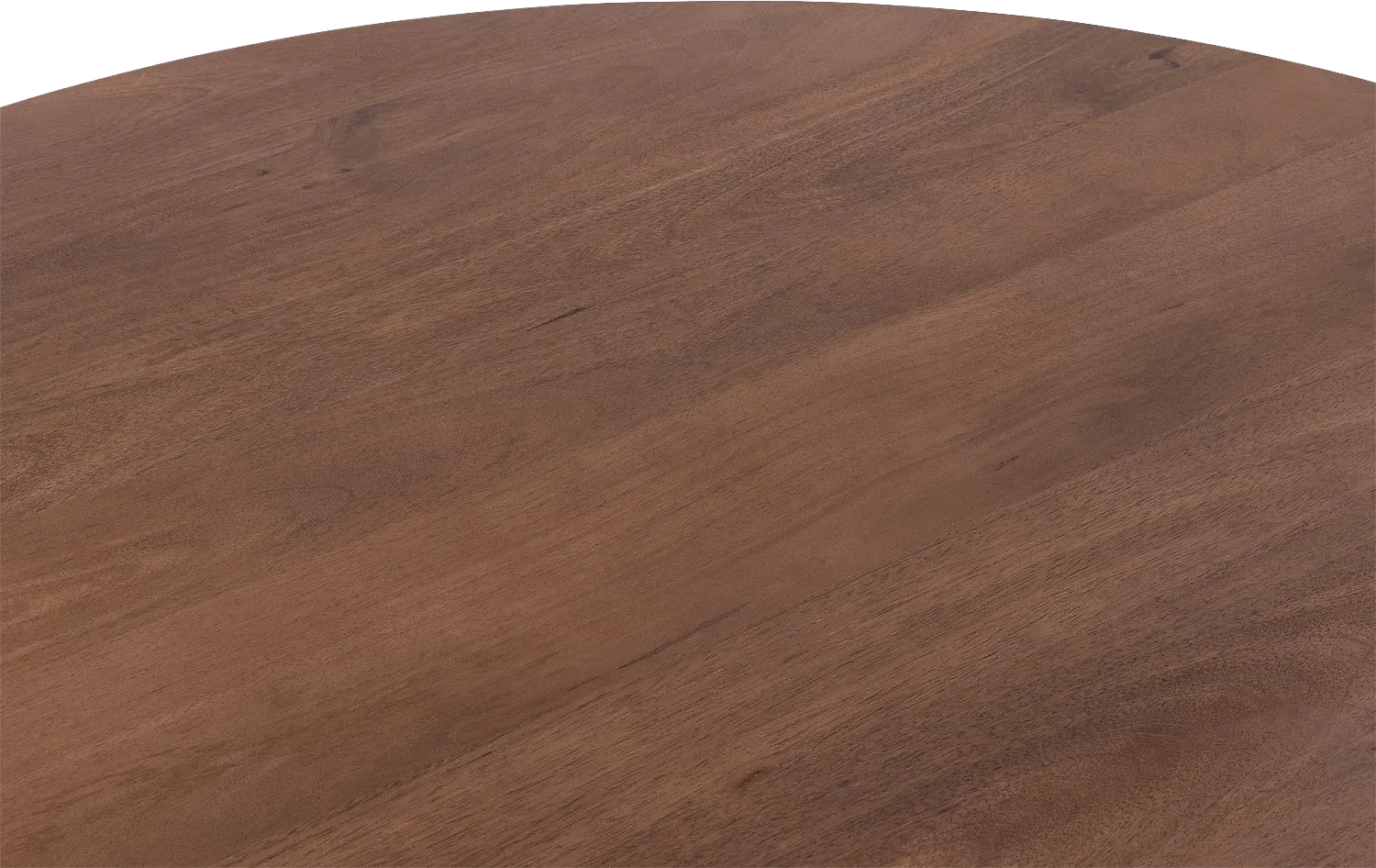 Goossens Nilo Eettafel Mango Bruin - 8251619-goossens-nilo-eettafel-mango-bruin-09