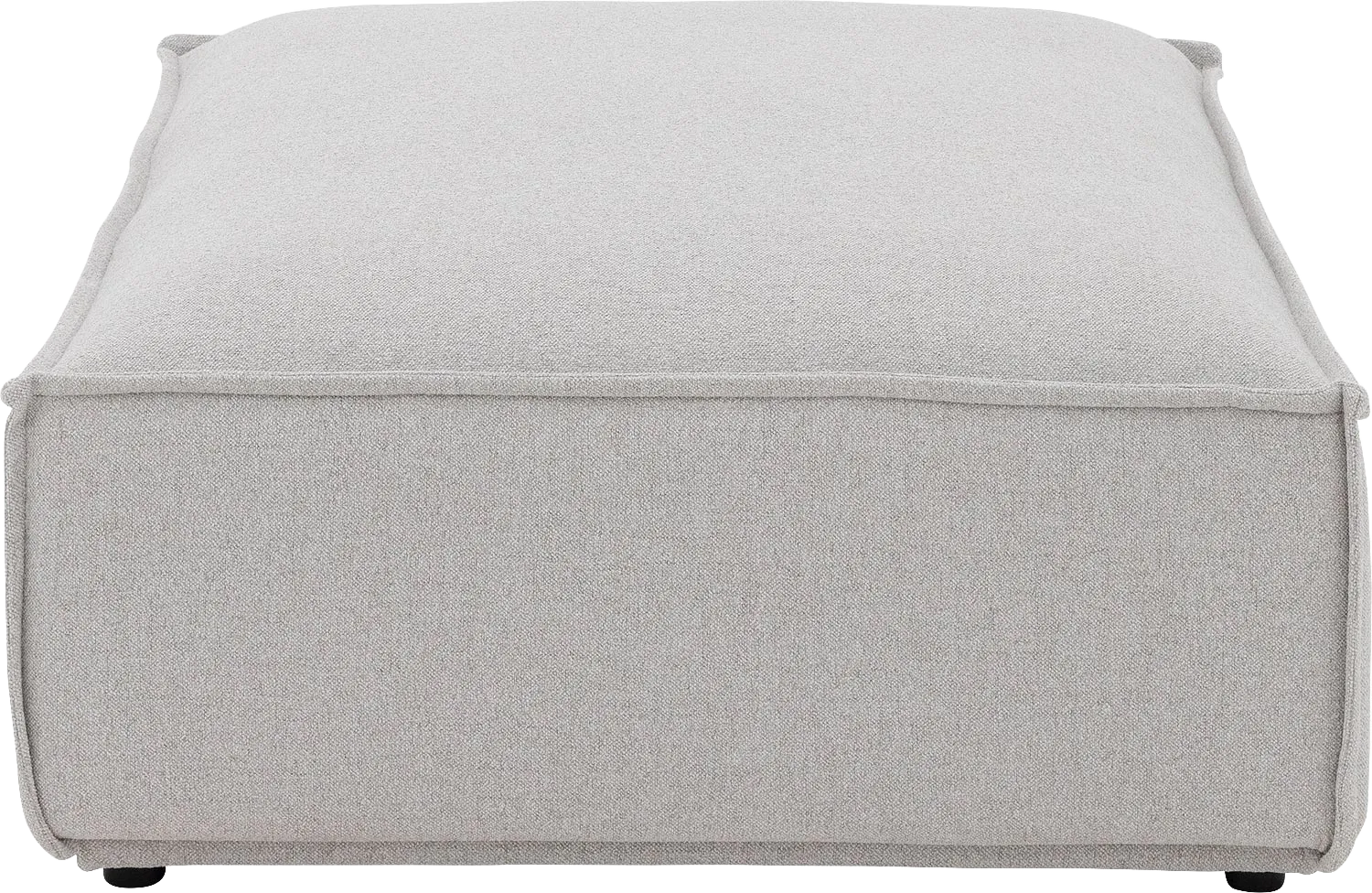 Goossens Excellent Sens Hocker Stof - 8251651-goossens-excellent-sens-hocker-stof-02
