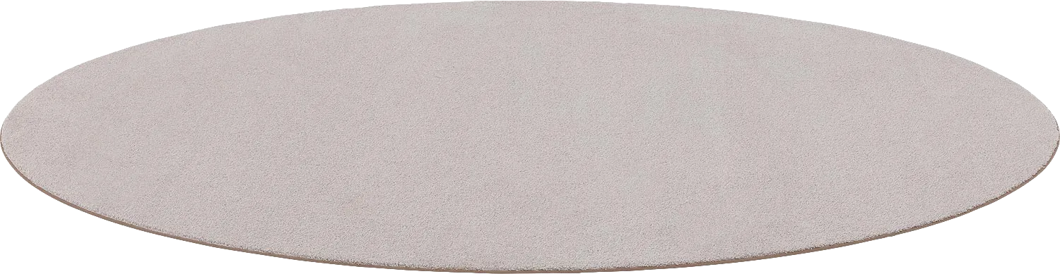 8222611-02