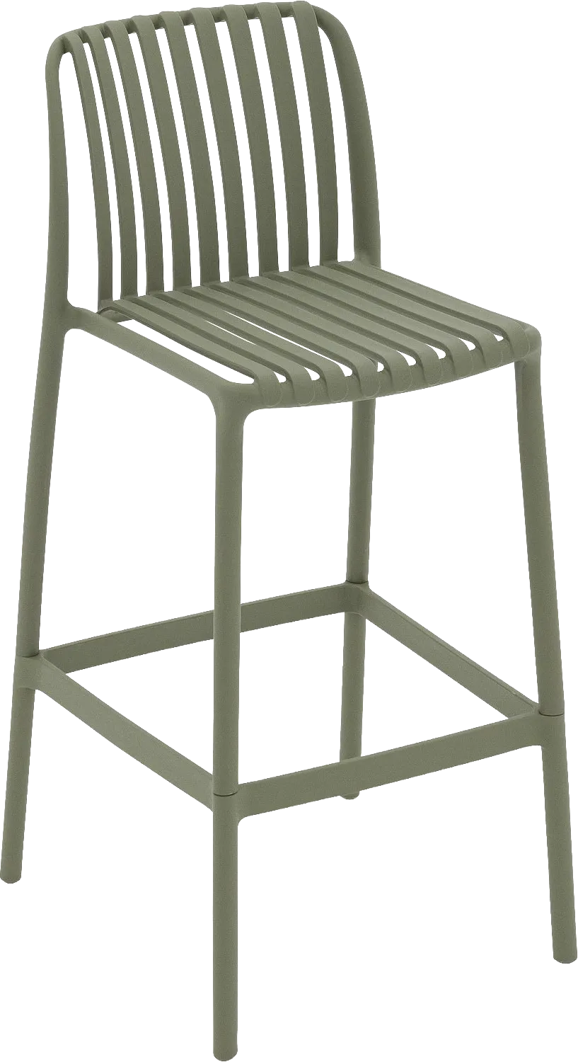 Goossens Lygeke Tuinstoelen Kunststof - 8252971-goossens-lygeke-tuinstoelen-kunststof-14
