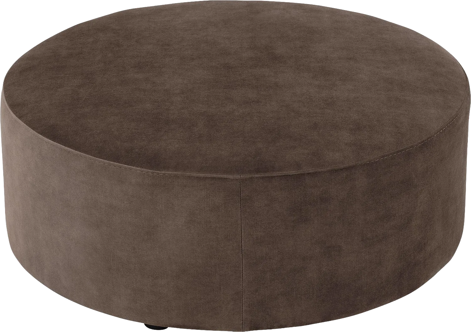 Goossens Senne Kleinmeubel Stof - 8234641-goossens-senne-kleinmeubel-stof-02