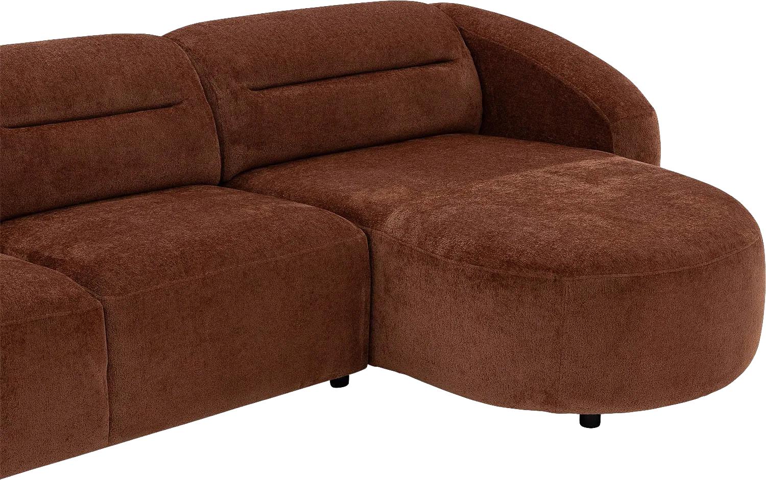 Gespiegeld - 8252939-gespiegeld-17