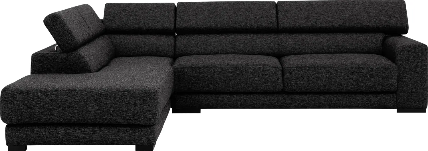 Gespiegeld - 8190123-204-02-gespiegeld
