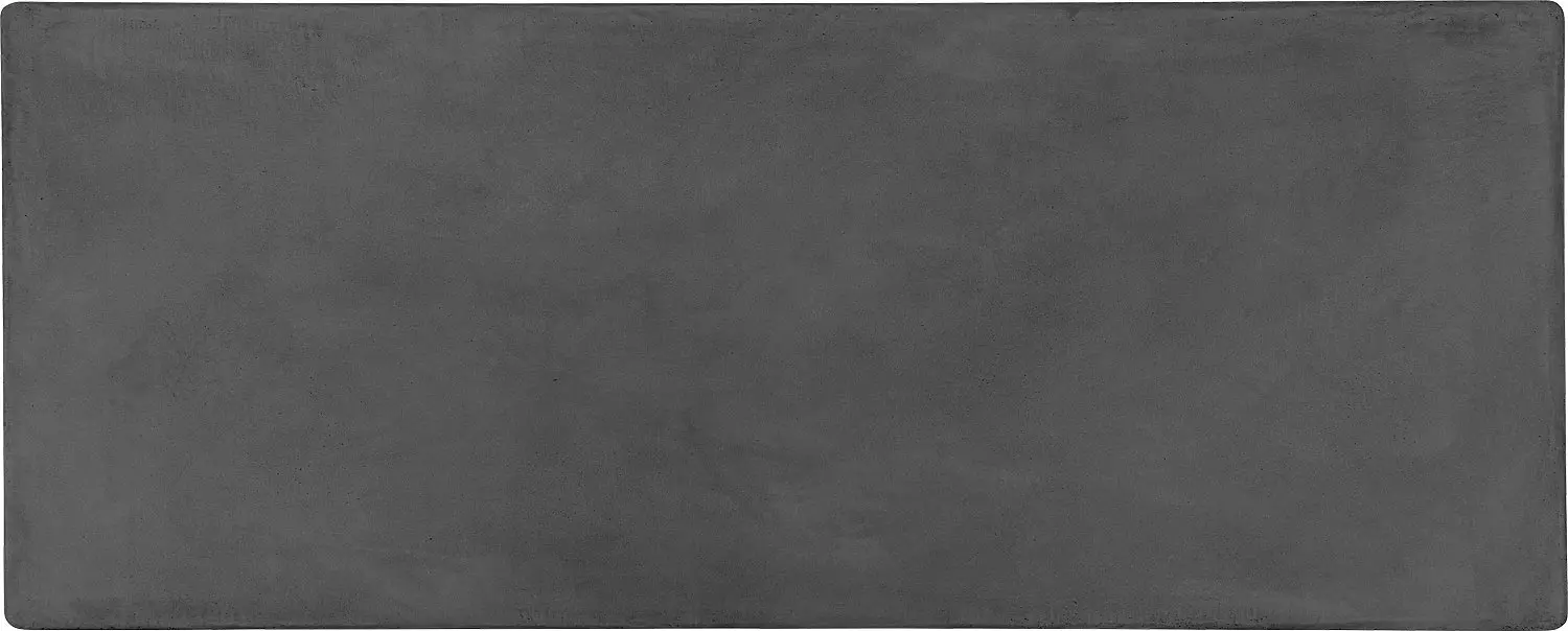 8230231-07