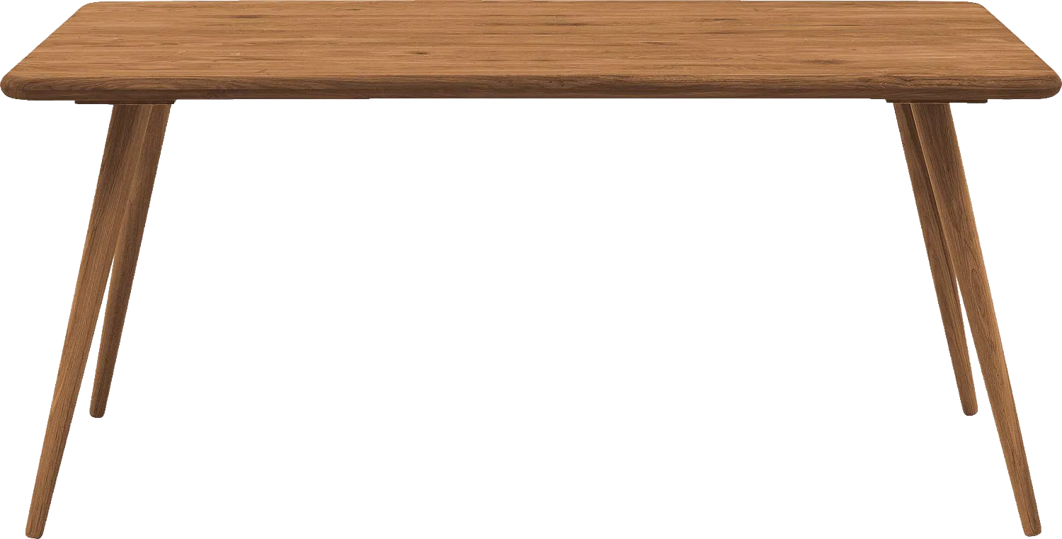 8215680-01