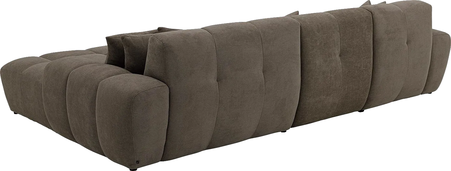 Gespiegeld - 8252712-gespiegeld-06