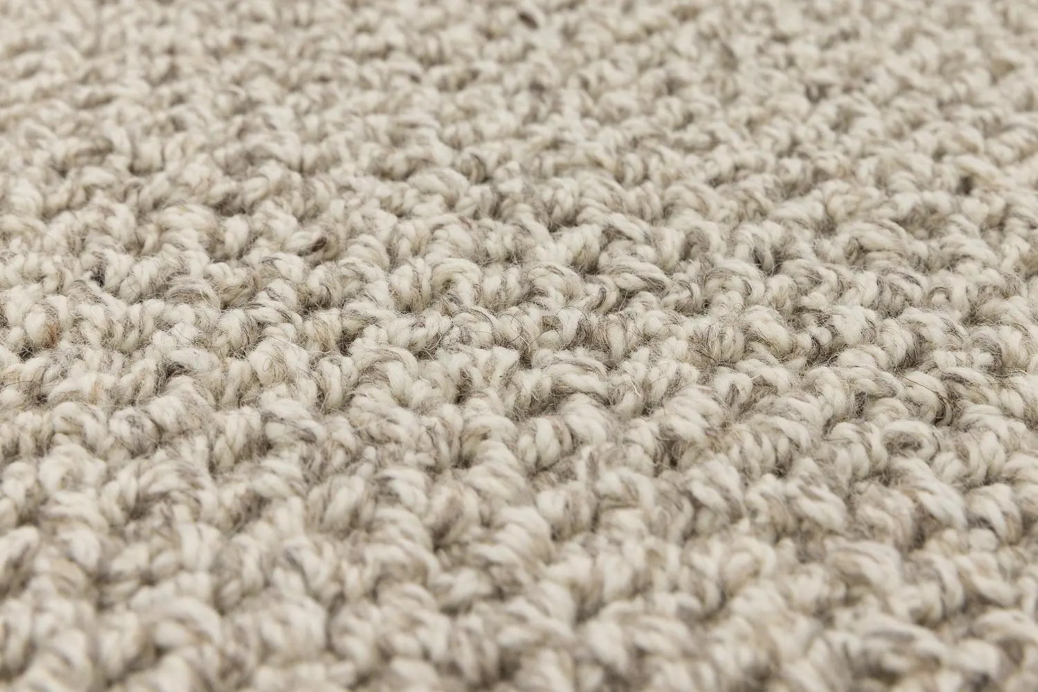 Goossens Excellent Mart Vloerkleed Wol - 8252199-goossens-excellent-mart-vloerkleed-wol-10