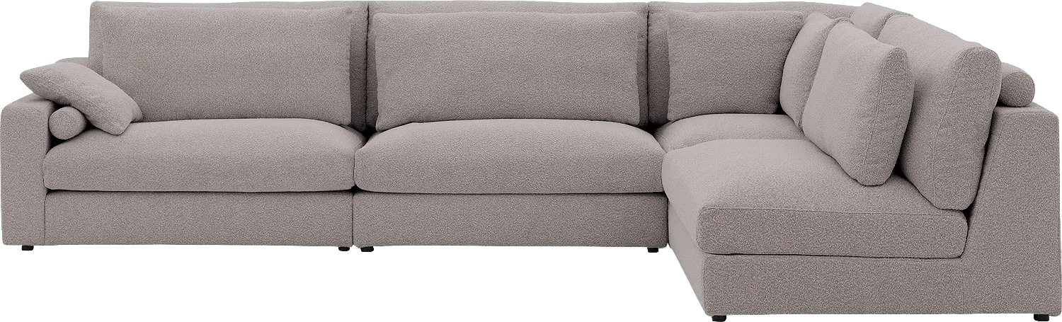 Goossens Odette Bank Stof Grijs - 8231537-goossens-odette-bank-stof-grijs-01