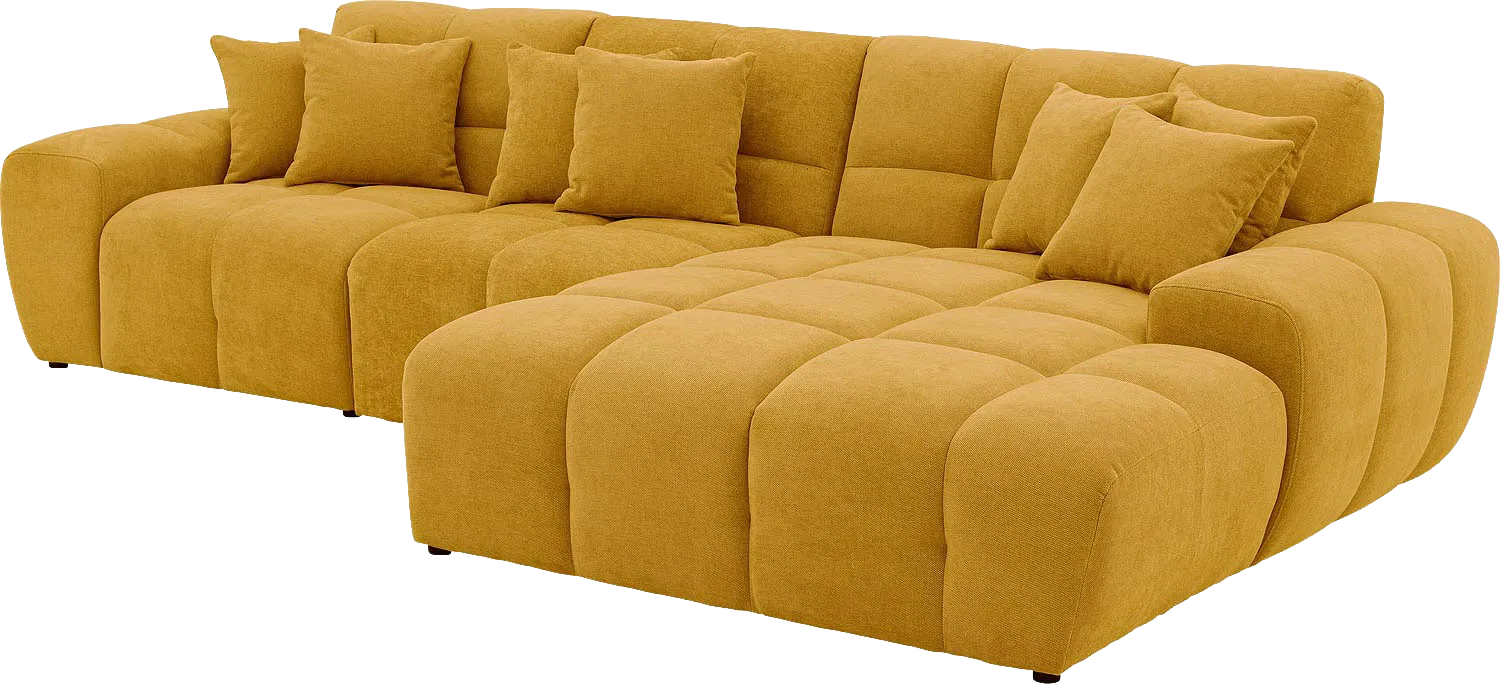 Gespiegeld - 8252708-gespiegeld-06