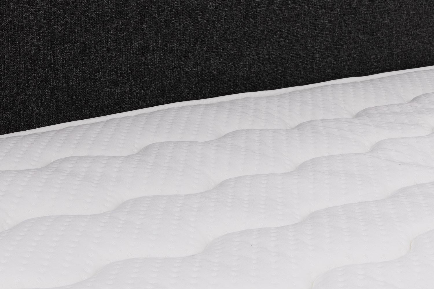 Goossens Firenze Boxspring Compleet Stof - 8233652-goossens-firenze-boxspring-compleet-stof-08