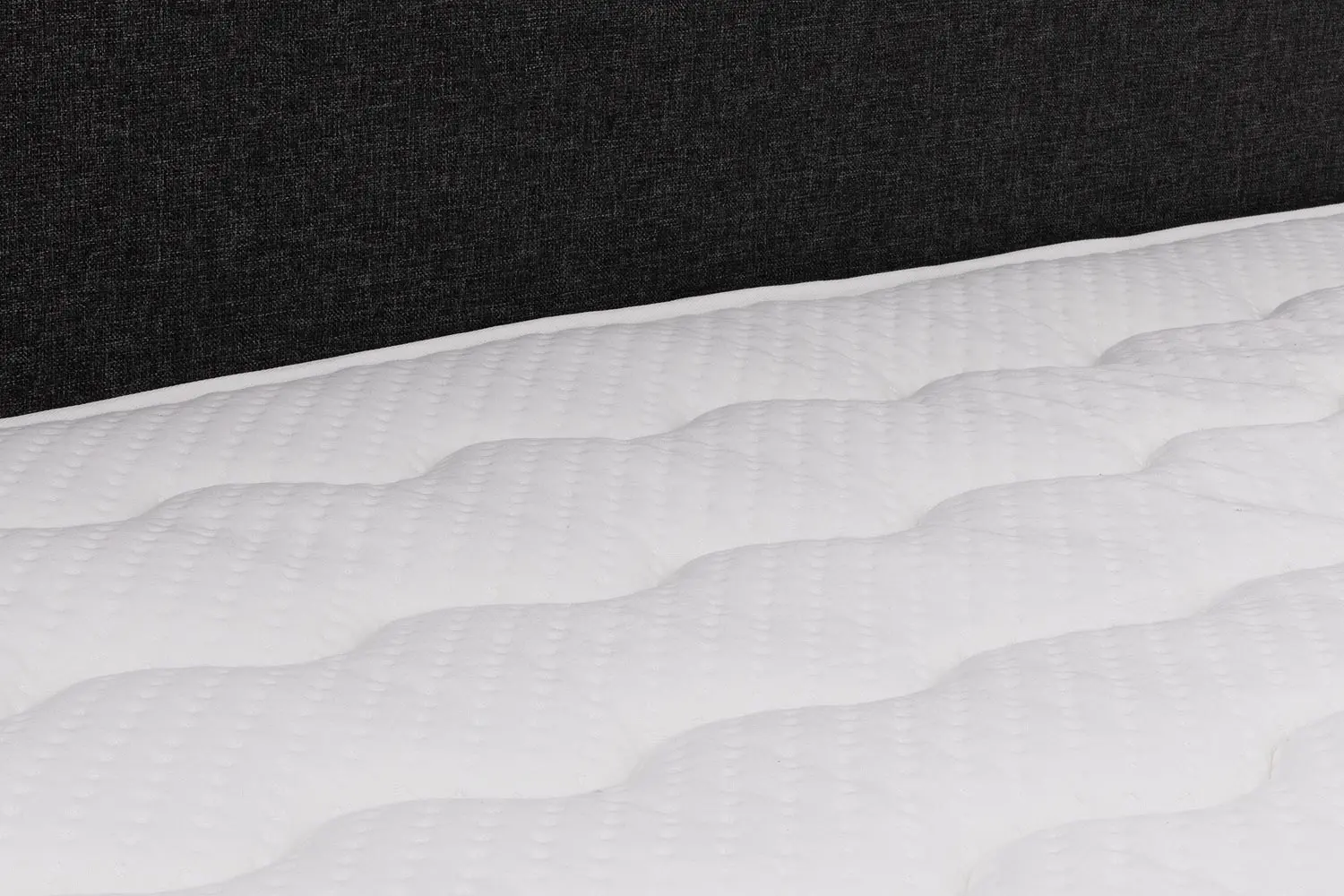 Goossens Firenze Boxspring Compleet Stof - 8233652-goossens-firenze-boxspring-compleet-stof-08